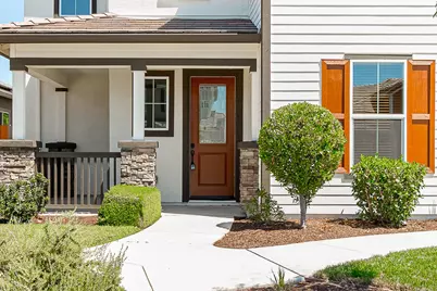 1271 Veteran Street, Manteca, CA 95337 - Photo 1