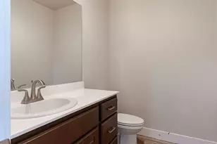 1271 Veteran St, Manteca, CA 95337 - Photo 5