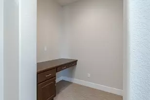 1271 Veteran St, Manteca, CA 95337 - Photo 21