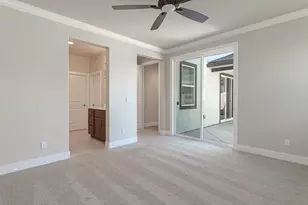 1271 Veteran St, Manteca, CA 95337 - Photo 17