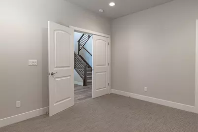 1271 Veteran Street, Manteca, CA 95337 - Photo 3