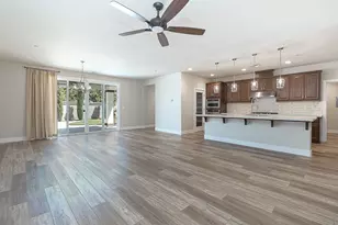1271 Veteran St, Manteca, CA 95337 - Photo 15