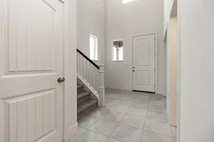 1807 Birdie St, Manteca, CA 95337 - Photo 5