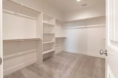 1807 Birdie Street, Manteca, CA 95337 - Photo 23