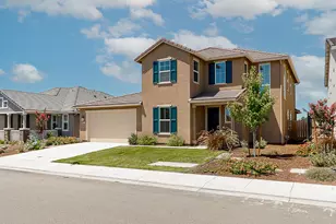 1807 Birdie St, Manteca, CA 95337 - Photo 1