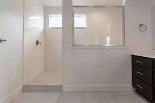 1807 Birdie St, Manteca, CA 95337 - Photo 21