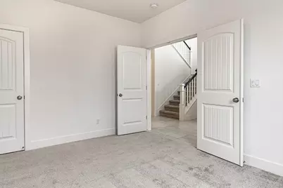 1807 Birdie Street, Manteca, CA 95337 - Photo 7