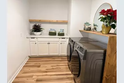 Southwood, Folsom, CA 95630 - Photo 15