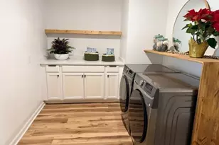 Southwood, Folsom, CA 95630 - Photo 15