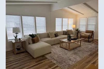 Southwood, Folsom, CA 95630 - Photo 1