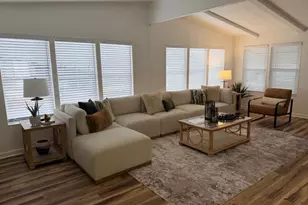 Southwood, Folsom, CA 95630 - Photo 1