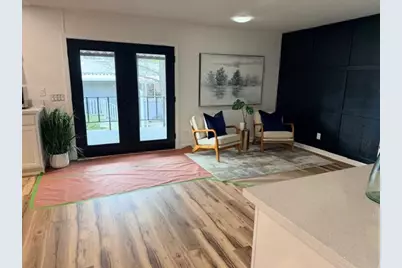 Southwood, Folsom, CA 95630 - Photo 9