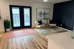 Southwood, Folsom, CA 95630 - Photo 9