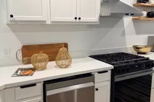 Southwood, Folsom, CA 95630 - Photo 5