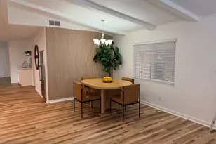 Southwood, Folsom, CA 95630 - Photo 17