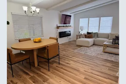 Southwood, Folsom, CA 95630 - Photo 3