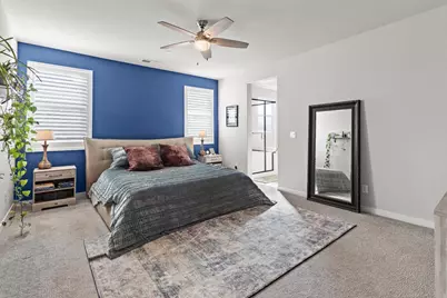 4131 Aura Way, Rancho Cordova, CA 95742 - Photo 11