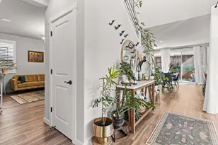 4131 Aura Way, Rancho Cordova, CA 95742 - Photo 5