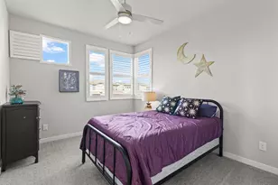 4131 Aura Way, Rancho Cordova, CA 95742 - Photo 17