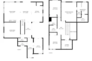 4131 Aura Way, Rancho Cordova, CA 95742 - Photo 25