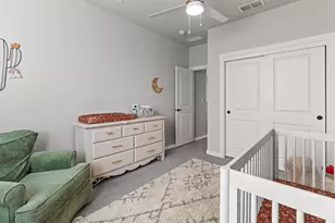 4131 Aura Way, Rancho Cordova, CA 95742 - Photo 15