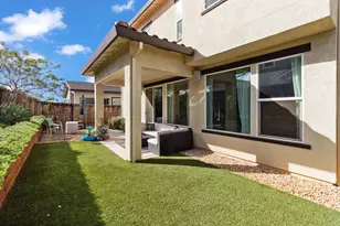 4131 Aura Way, Rancho Cordova, CA 95742 - Photo 19