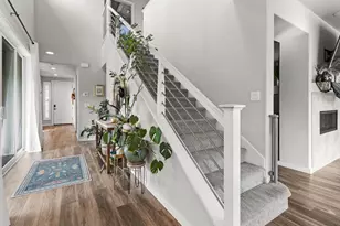 4131 Aura Way, Rancho Cordova, CA 95742 - Photo 9