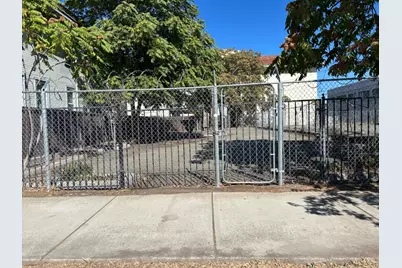 525 4th Street, Marysville, CA 95901 - Photo 5