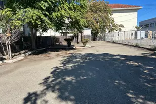 525 4th St, Marysville, CA 95901 - Photo 1