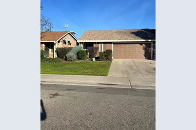 7956 Orchard Woods Circle, Sacramento, CA 95828 - Photo 1