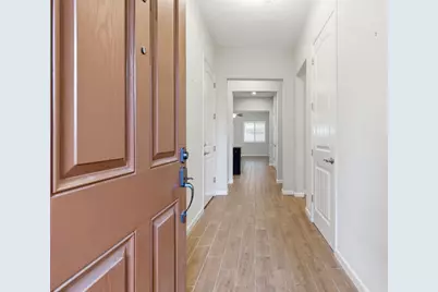 868 River Pointe Circle, Oakdale, CA 95361 - Photo 5