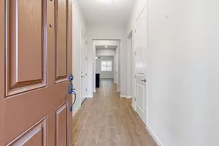 868 River Pointe Cir, Oakdale, CA 95361 - Photo 5