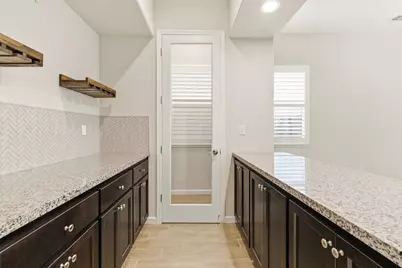 868 River Pointe Circle, Oakdale, CA 95361 - Photo 11