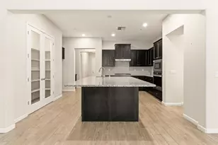 868 River Pointe Cir, Oakdale, CA 95361 - Photo 15