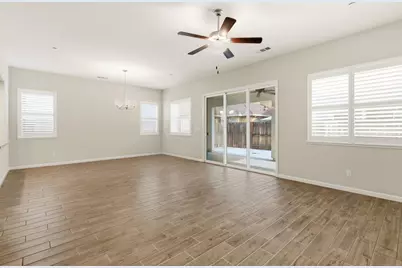 868 River Pointe Circle, Oakdale, CA 95361 - Photo 17