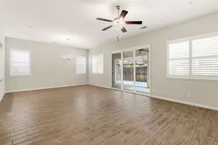 868 River Pointe Cir, Oakdale, CA 95361 - Photo 17