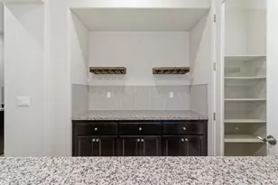 868 River Pointe Cir, Oakdale, CA 95361 - Photo 13