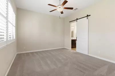 868 River Pointe Circle, Oakdale, CA 95361 - Photo 23