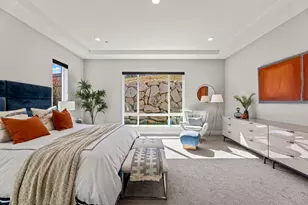 2748 Nisenan Vly Dr, Lincoln, CA 95648 - Photo 25