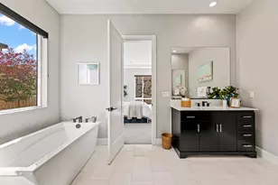 2748 Nisenan Vly Dr, Lincoln, CA 95648 - Photo 31