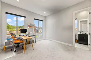 2748 Nisenan Vly Dr, Lincoln, CA 95648 - Photo 37