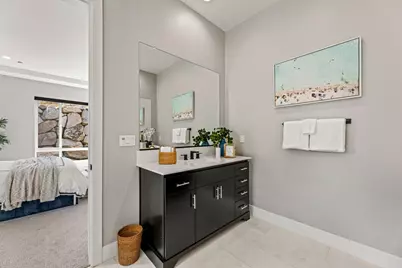 2748 Nisenan Valley Drive, Lincoln, CA 95648 - Photo 29