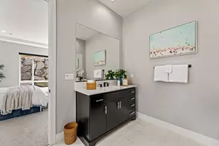 2748 Nisenan Vly Dr, Lincoln, CA 95648 - Photo 29