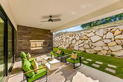 2748 Nisenan Valley Drive, Lincoln, CA 95648 - Photo 15