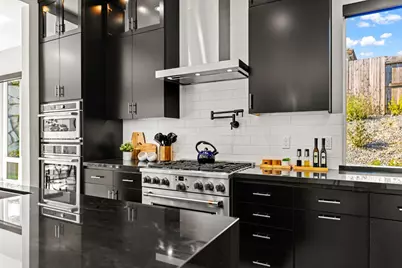 2748 Nisenan Valley Drive, Lincoln, CA 95648 - Photo 21