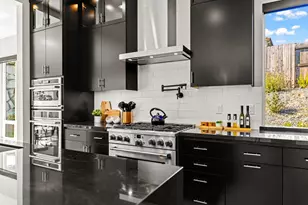 2748 Nisenan Vly Dr, Lincoln, CA 95648 - Photo 21