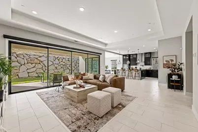 2748 Nisenan Valley Drive, Lincoln, CA 95648 - Photo 3