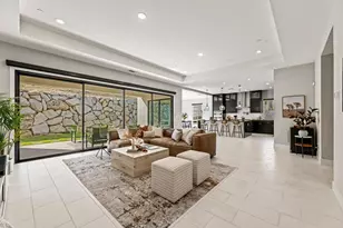 2748 Nisenan Vly Dr, Lincoln, CA 95648 - Photo 3