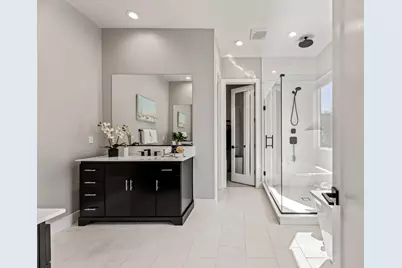 2748 Nisenan Valley Drive, Lincoln, CA 95648 - Photo 27