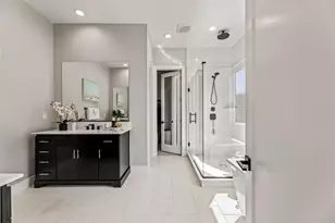 2748 Nisenan Vly Dr, Lincoln, CA 95648 - Photo 27